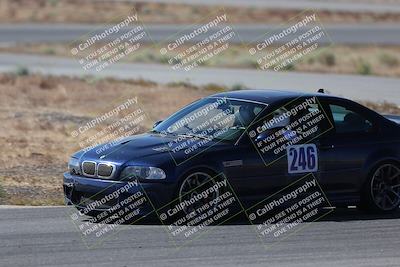 media/May-24-2025-Extreme Speed (Sat) [[067a6f0386]]/Purple Group/Turn 2/